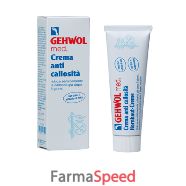 gehwol crema a/callosita 75ml