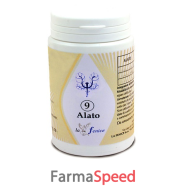 alato 9 100 comresse 70 g