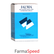 jalma sol spr muc 50ml