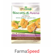 altricereali bisc avena integr