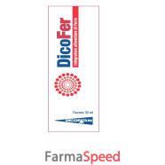 dicofer 30ml