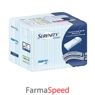 serenity trav clas 80x180 30pz