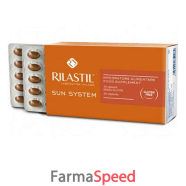 rilastil sun sys ppt 30cpr