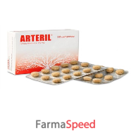 arteril 30cpr