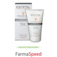 estetil crema viso sebonorm 40