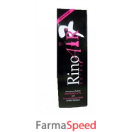 rinoair 7% spray nas iper 50ml