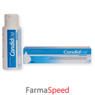 candidoil detergente 250ml