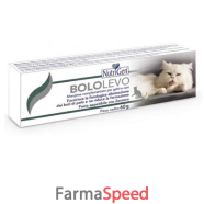 bololevo 60g