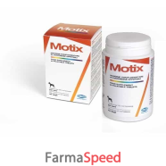 motix 1000mg 100cpr