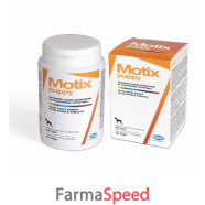 motix puppy 1000mg 100cpr