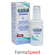 gum hydral spray 50ml