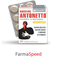 digestivo antonetto a/r limone