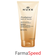 nuxe prodigieux huile dou200ml