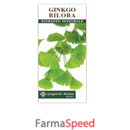 ginkgo biloba estr integ 200ml