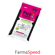 pet in pharma panni manto 12pz