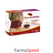 thermorelax fascia collo+ric