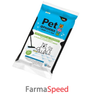 pet in pharma panni ig pav 12p