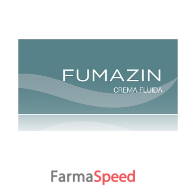 fumazin crema 200ml