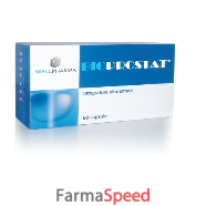 bioprostat 60cps