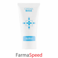 crema base 100ml