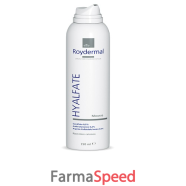 hyalfate mousse 150ml