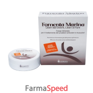 attivita sportiva fango 5bust