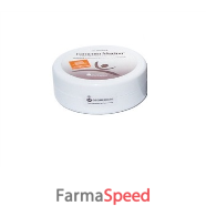 attivita sportiva gel minerale
