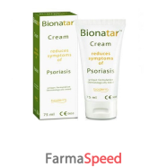 bionatar crema 75ml ce