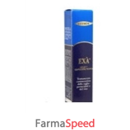 exa' gel contorno occhi 15ml