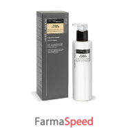 etas corpo 200ml