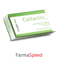 cellactiv plus 36cps