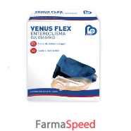 venus flex entero pl viaggio