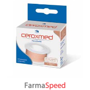 cer ceroxmed roc ra ae500x2,50