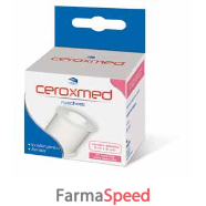 cer ceroxmed tnt aer 500x5