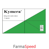 kymera 30cps