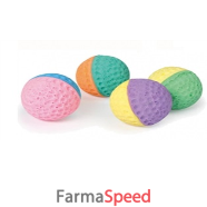 sponge roundbal 40mm