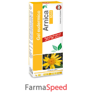 arnica gel 30% 65ml