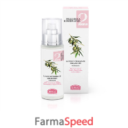 linea 2 latte detergente idr