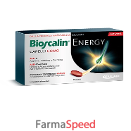 bioscalin energy 90cpr promo
