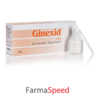 ginexid lav vag 5fl mon 100ml