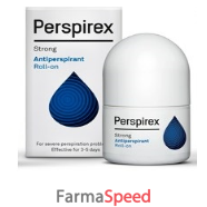 perspirex strong roll on