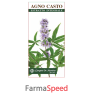 agno casto estr integr 200ml