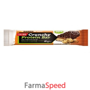 crunchy proteinbar cook&cr