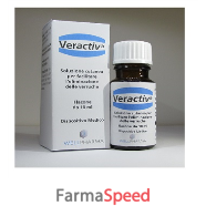 veractiv 10ml