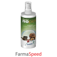phytonopick lozione 125ml