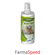 no fly dog sol insetti 125ml