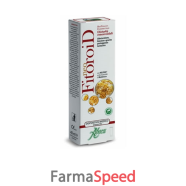 neofitoroid biopomata endorettale 40 ml