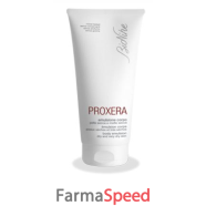 proxera emulsione corpo 200ml