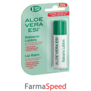 aloe vera esi stick spf20