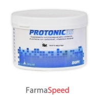 protonic 35 neutro 300g